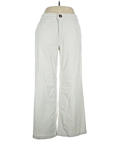 Style&Co Casual Pants (view 1)