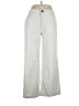 Style&Co Ivory Casual Pants Size 14 - photo 1