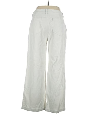 Style&Co Casual Pants (view 2)