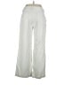 Style&Co Ivory Casual Pants Size 14 - photo 2