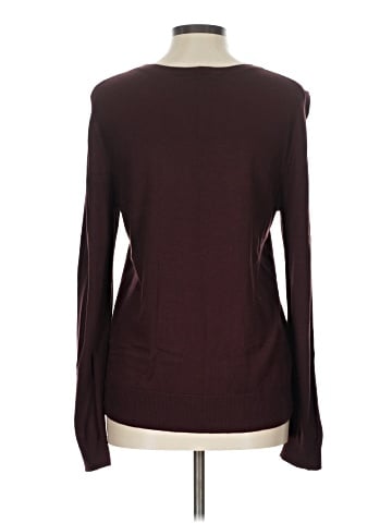 Ann Taylor Pullover Sweater (view 2)