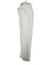 Style&Co Ivory Casual Pants Size 14 - photo 5