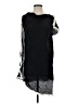 Gold Hawk Black Cardigan Size S - photo 1