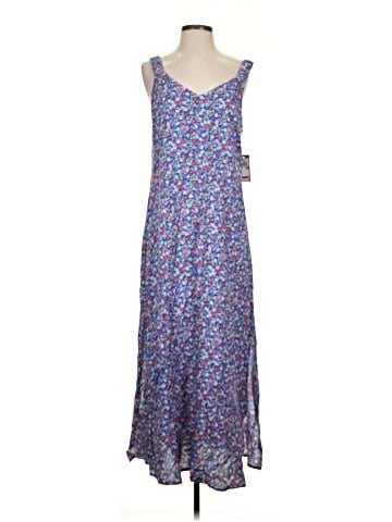 Vince Camuto Casual Dress (view 1)