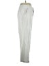 Style&Co Ivory Casual Pants Size 14 - photo 4
