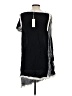 Gold Hawk Black Cardigan Size S - photo 2