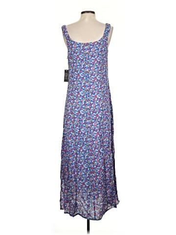 Vince Camuto Casual Dress (view 2)