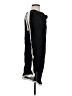 Gold Hawk Black Cardigan Size S - photo 4