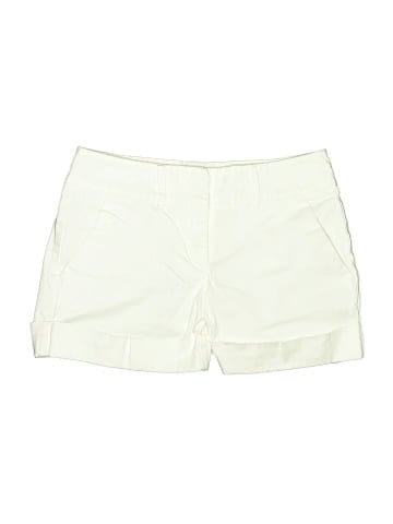 New York & Company Shorts (view 1)
