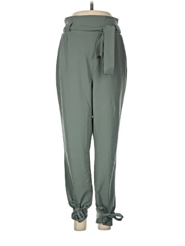 Grace Karin Casual Pants (view 1)