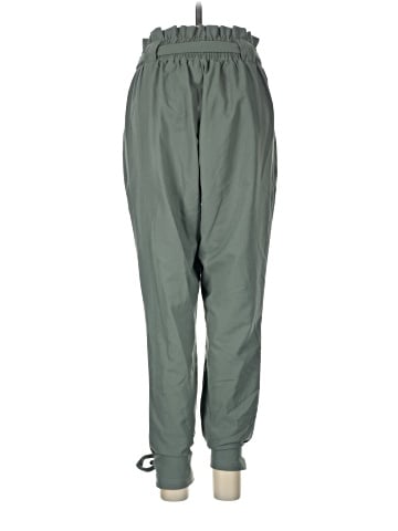 Grace Karin Casual Pants (view 2)