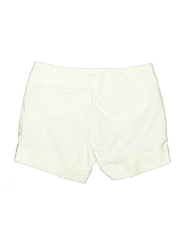 New York & Company Shorts (view 2)