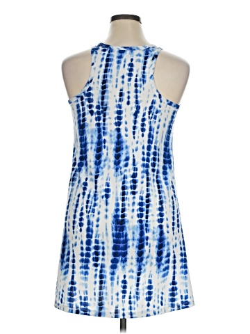 Veronica M. Casual Dress (view 2)
