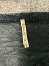Pete Black Pullover Sweater Size S - photo 7