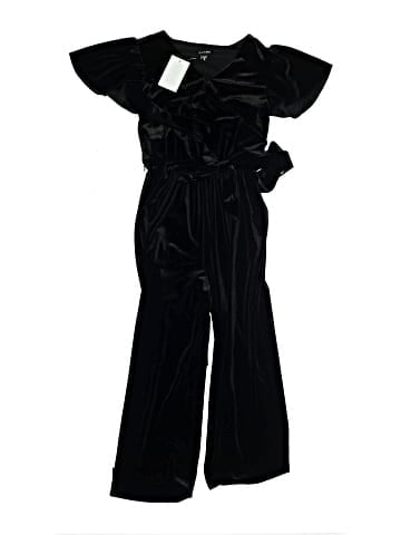Zunie Dress (view 1)