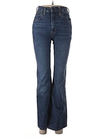 Gap Jeans (view 1)