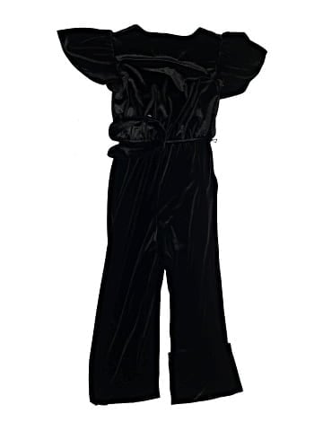 Zunie Dress (view 2)