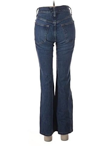 Gap Jeans (view 2)