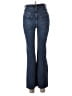 Gap Blue Jeans Size 2r - photo 2