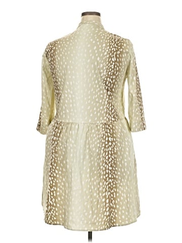 Tuckernuck Casual Dress (view 2)