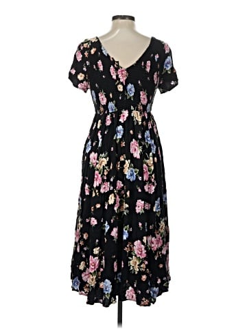 Torrid Casual Dress (view 2)