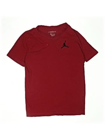 Air Jordan Active T-Shirt (view 1)