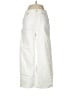 Madewell Ivory Jeans Size 29 waist - photo 1