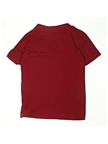 Air Jordan Active T-Shirt (view 2)