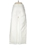 Madewell Ivory Jeans Size 29 waist - photo 2