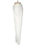 Madewell Ivory Jeans Size 29 waist - photo 5