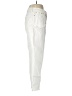 Madewell Ivory Jeans Size 29 waist - photo 4