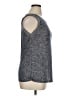 W5 Gray Sleeveless Top Size XL - photo 4