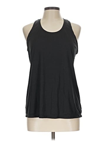 Athletic Works Active Tank (view 1)
