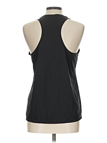 Athletic Works Active Tank (view 2)
