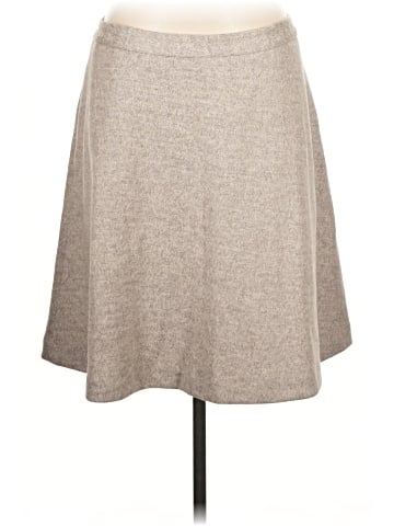 Banana Republic Factory Store Casual Skirt (view 1)