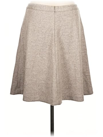 Banana Republic Factory Store Casual Skirt (view 2)