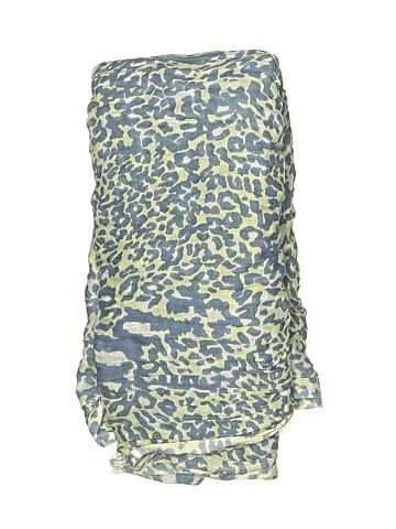 2 Chic Scarf (view 2)