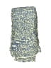 2 Chic 100% Viscose Green Scarf One size - photo 2