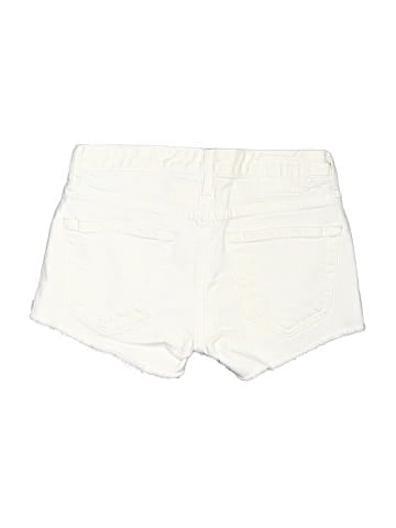 Big Star Denim Shorts (view 2)