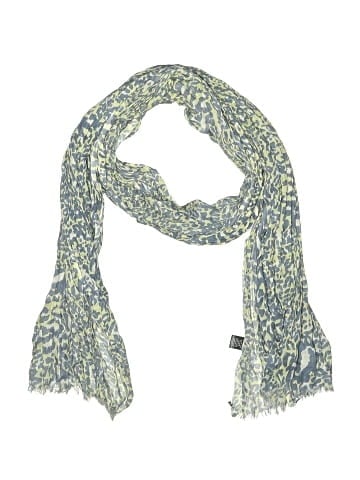 2 Chic Scarf (view 1)