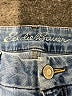 Eddie Bauer Hearts Blue Jeans Size 2 (petite) - photo 6