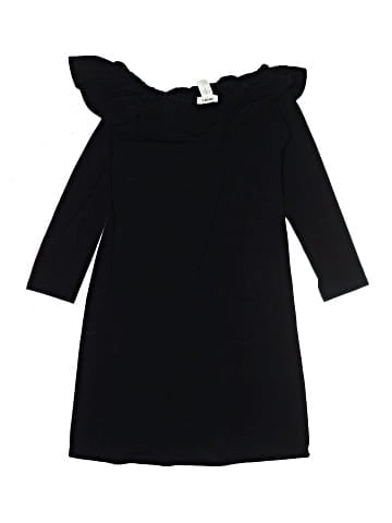 Forever 21 Dress (view 2)