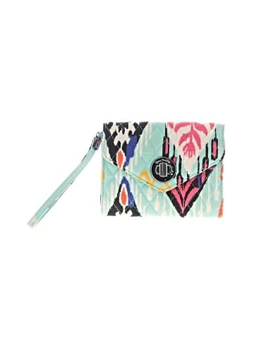 Vera Bradley Wristlet (view 1)