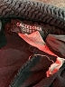 Calzedonia Solid Black Shorts Size XS - photo 3
