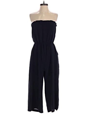 19 Cooper Jumpsuit (view 1)