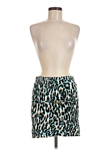 Cache Sleeveless Top (view 1)