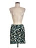 Cache Teal Sleeveless Top Size M - photo 1