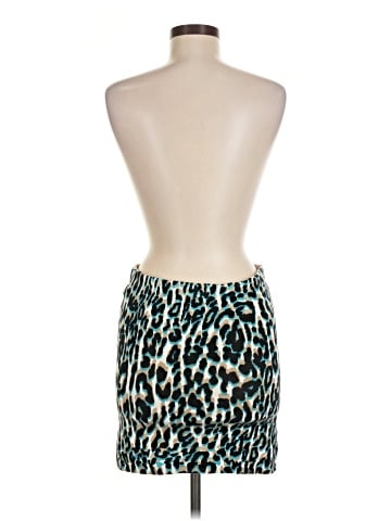 Cache Sleeveless Top (view 2)