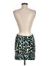 Cache Teal Sleeveless Top Size M - photo 2