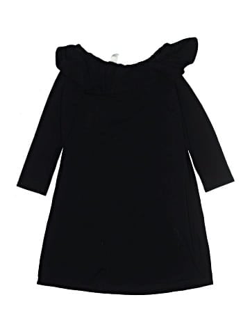 Forever 21 Dress (view 1)